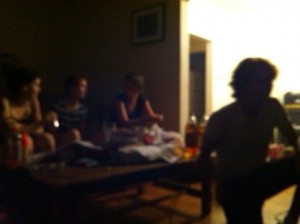 aftershow3