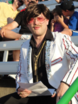 MrVegas_web